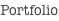 shapeimage_1_link_0