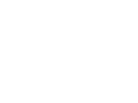 4 read more