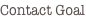 shapeimage_3_link_0