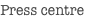 shapeimage_5_link_0