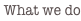 shapeimage_6_link_0